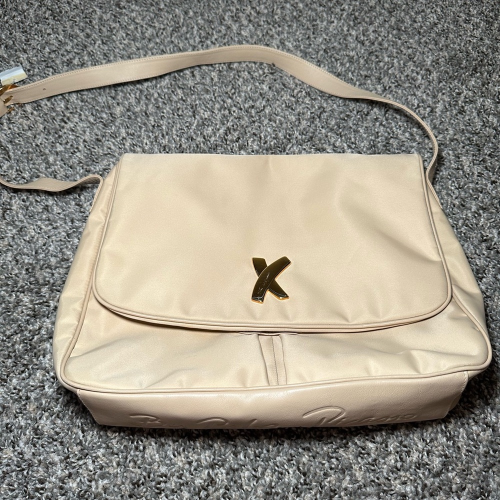 By Paloma Picasso Women’s Crossbody Handbag
